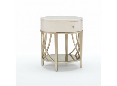 Bijzettafel salontafel Design tafel salontafel woonkamertafel