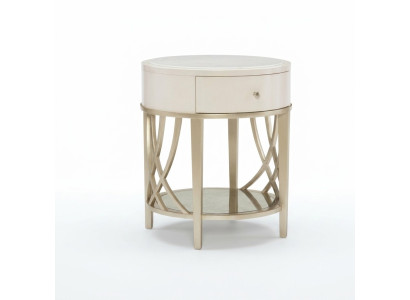 Bijzettafel salontafel Design tafel salontafel woonkamertafel