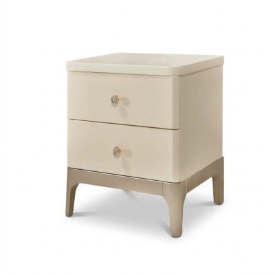 Nachtkastjes Nachtkast Console Bijzettafel Modern Nachtkastjes Houten Design