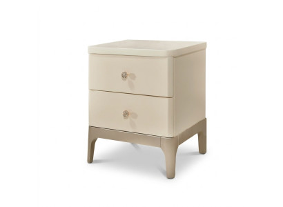Nachtkastjes Nachtkast Console Bijzettafel Modern Nachtkastjes Houten Design