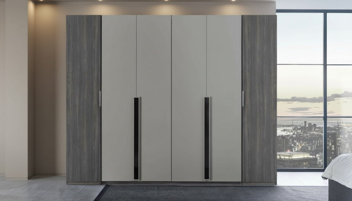 xxl kledingkast Ontwerp Kast Moderne Kasten Slaapkamer Meubilair Loft Nieuw  xxl kledingkast Ontwerp Kast Moderne Kasten Slaapkamer Meubilair Loft Nieuw