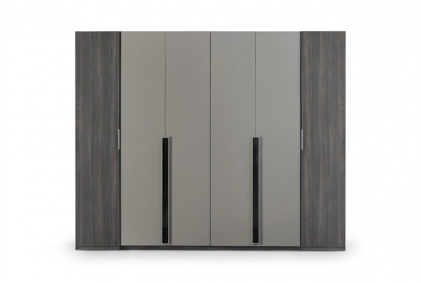 xxl kledingkast Ontwerp Kast Moderne Kasten Slaapkamer Meubilair Loft Nieuw  xxl kledingkast Ontwerp Kast Moderne Kasten Slaapkamer Meubilair Loft Nieuw