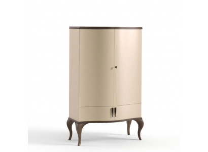 Kast Sideboard Kasten Meubels Klassieke inrichting Houten meubels Nieuw