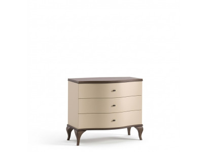 Hotel Luxe Meubels Woonkamer Kast Laden Dressoir Buffet Hout