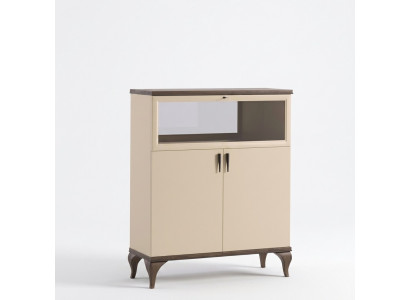 Bar Kast Huisbar Hotel Kasten Kwaliteit Luxe Meubels Dressoir Hout