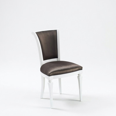 Hotelstoelen Kwalitatieve fauteuils Stoel Luxe meubels Hout Luxe inrichting