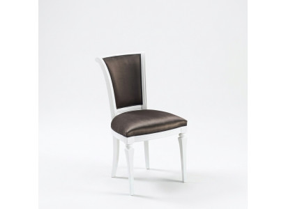 Hotelstoelen Kwalitatieve fauteuils Stoel Luxe meubels Hout Luxe inrichting