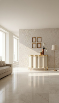 Kasten Wit Luxe Dressoir Italiaanse Italiaanse Meubels Ladenkast 124x90x38