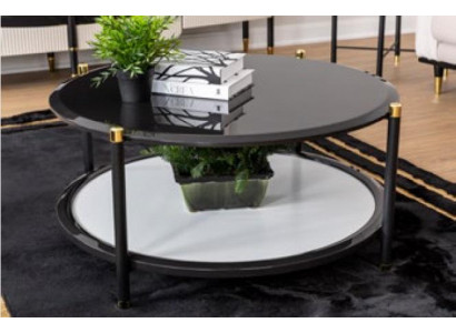 Salontafel Tafels Ronde bijzettafel Tafel Tafel Salontafels Hout
