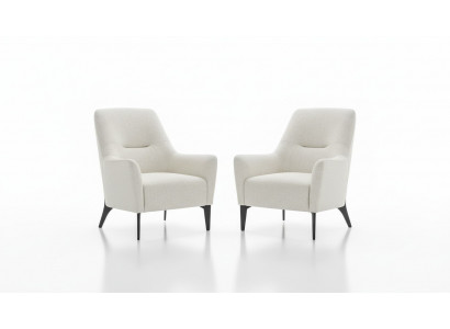 Fauteuil Moderne Eénzitter Ontwerp Nieuw Fauteuil Inrichting Woonkamer Bankstellen 1 Zits.