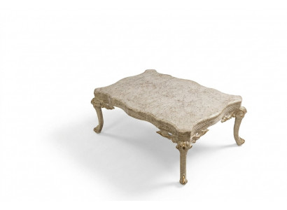 Woonkamertafel Houten tafels Salontafel Barok Rococo Bijzettafel Woonkamertafel Houten tafels Salontafel Barok Rococo Bijzettafel