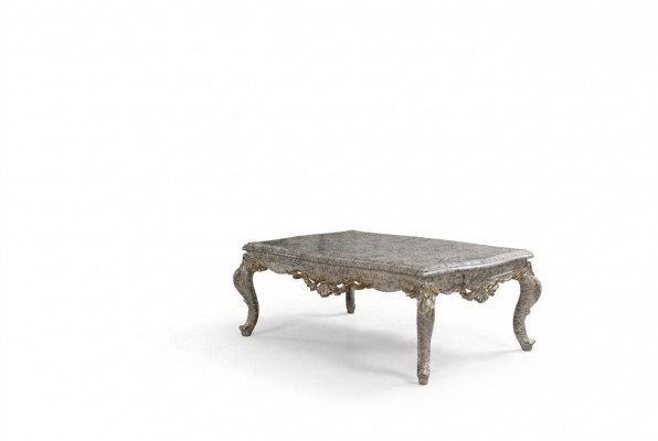 Luxury salontafel bijzettafel klassieke bijzettafel bijzettafel.