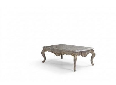 Luxury salontafel bijzettafel klassieke bijzettafel bijzettafel.