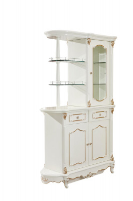 Bar Kast Houten Kasten Teller Huis Bar Toonbank Tafel Wijnkast Planken