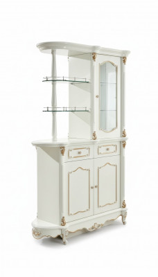 Bar Kast Houten Kasten Teller Huis Bar Toonbank Tafel Wijnkast Planken