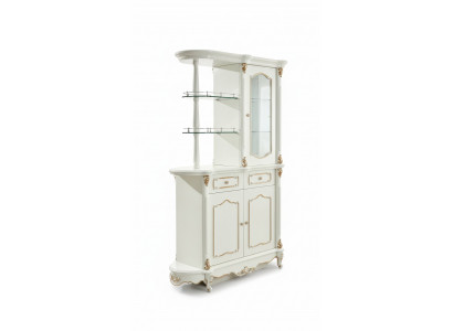 Bar Kast Houten Kasten Teller Huis Bar Toonbank Tafel Wijnkast Planken
