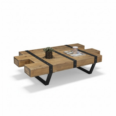 Salontafel bijzettafel Designertafel Woonkamertafel Tafels Salontafels Meubels