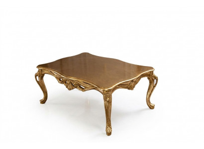 Salontafel Koffietafel Ontwerptafel Klassieke woonkamertafel Tafels Nieuw