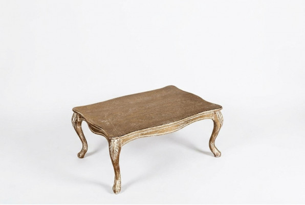 Salontafel woonkamer Luxe tafel 120x72 Tafels Houten tafels Meubels Inrichting