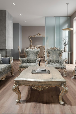 Marmeren salontafel design tafels woonkamer tafel salontafels houten meubels.