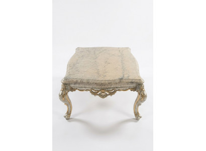 Marmeren salontafel design tafels woonkamer tafel salontafels houten meubels.