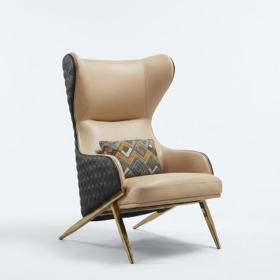 Fauteuil Meubels Hal Hotel Inrichting Stoel Wachtkamer Kantoor Praktijk Receptie