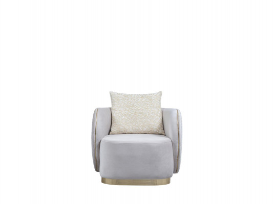 Club Möbel Hotel Zimmer Sessel Lehnstuhl Einrichtung Praxis Rund Stuhl Clubmeubels Hotelkamer Fauteuil Lederen fauteuil Inrichting Praktijk Ronde stoel