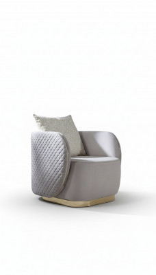 Club Möbel Hotel Zimmer Sessel Lehnstuhl Einrichtung Praxis Rund Stuhl Clubmeubels Hotelkamer Fauteuil Lederen fauteuil Inrichting Praktijk Ronde stoel
