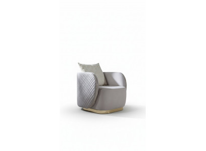 Club Möbel Hotel Zimmer Sessel Lehnstuhl Einrichtung Praxis Rund Stuhl Clubmeubels Hotelkamer Fauteuil Lederen fauteuil Inrichting Praktijk Ronde stoel