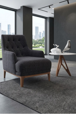Notenboom natuurlijk hout eigentijdse stijl salontafel luxe tafel salontafels