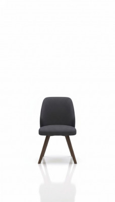 Eetkamerstoel luxe zitmeubels keukenstoelen moderne stijl fauteuil