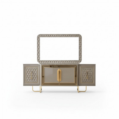 Ladenkast Kabinet Lage Kast Nieuw Ladenkasten Designer Luxe Kasten Hout