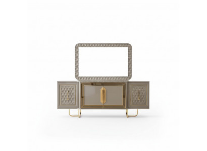 Ladenkast Kabinet Lage Kast Nieuw Ladenkasten Designer Luxe Kasten Hout