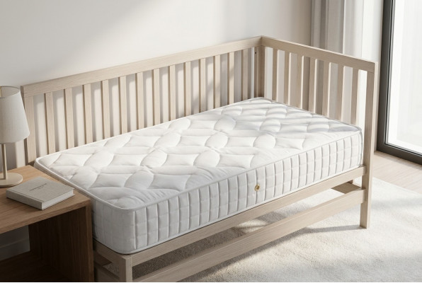 Hoogwaardige matras kingsize 80x180cm Dikte xxl Matras 50cm Speciale maat