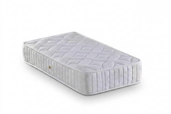 Hoogwaardige matras kingsize 80x180cm Dikte xxl Matras 50cm Speciale maat