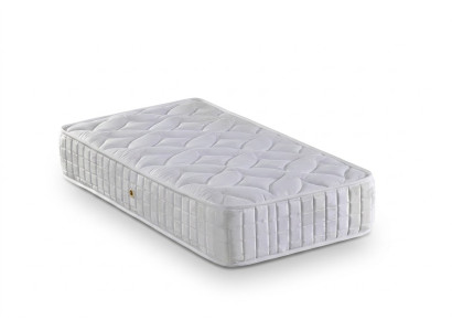 Hoogwaardige matras kingsize 80x180cm Dikte xxl Matras 50cm Speciale maat