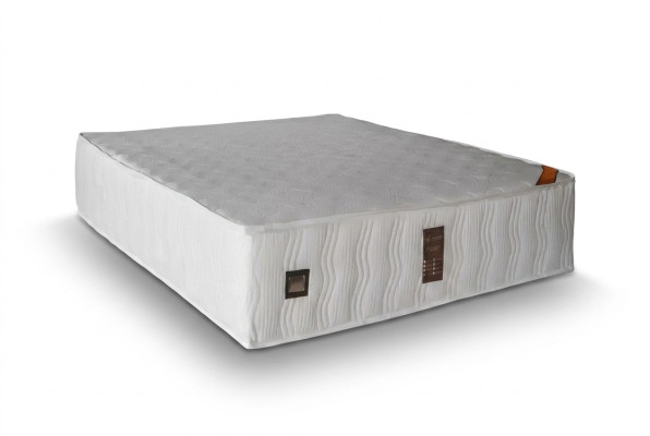 Hoogwaardige hotelmatras 28cm Kingsize Extra Dikke matras 160x200cm