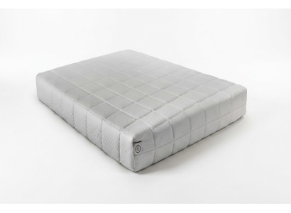 Matras Hoogwaardige 50cm King Size Matrassen Extreem Dik 200x200cm