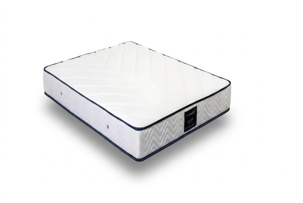 Matraskwaliteit Hotellbedden Matrassen 180x200 zachte kwaliteit matras