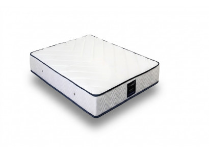 Matraskwaliteit Hotellbedden Matrassen 180x200 zachte kwaliteit matras