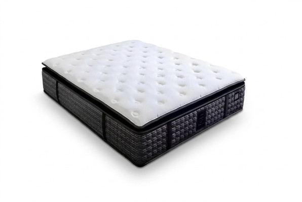 Matras Hoogwaardig 50cm King Size Matrassen Extreem Dik