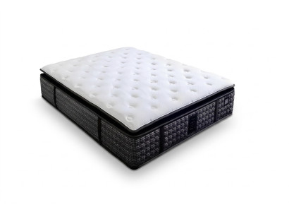 Matras Hoogwaardig 50cm King Size Matrassen Extreem Dik
