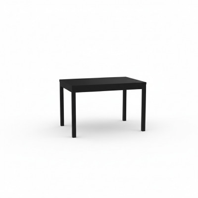 Salontafel studeerkamer Bijzettafel Koffietafel Ontwerp tafel Tafels