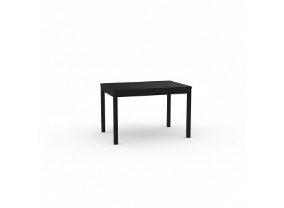 Salontafel studeerkamer Bijzettafel Koffietafel Ontwerp tafel Tafels
