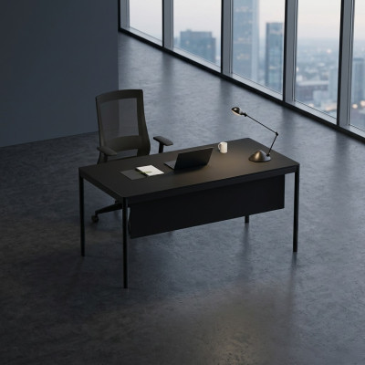 Kantoorinrichting Bureau Werktafel Schrijfmeubels Kantoor meubilair Lessenaar