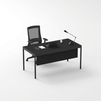 Kantoorinrichting Bureau Werktafel Schrijfmeubels Kantoor meubilair Lessenaar