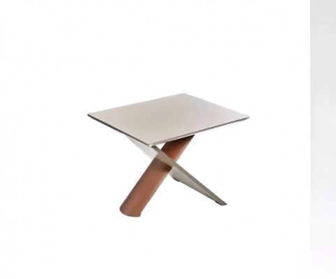 Houten meubels, werktafel, hoekbureau, kantoormeubelen, dressoir, salontafel, modern.
