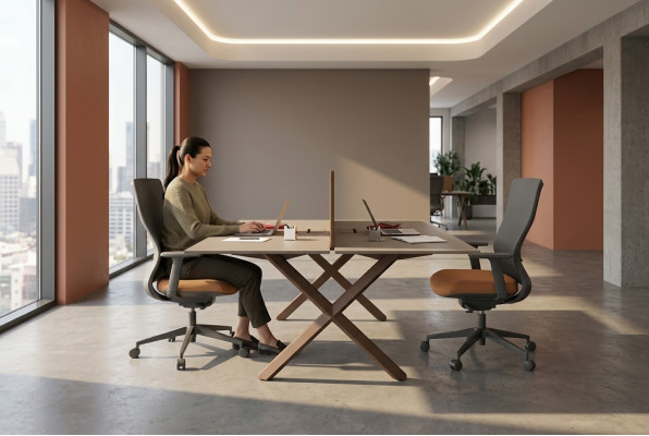 Werktafel Kantoor meubels Laptoptafel Schrijftafels Hoekbureaus Kantoor