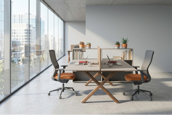 Werktafel Kantoor meubels Laptoptafel Schrijftafels Hoekbureaus Kantoor