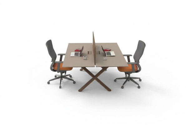 Werktafel Kantoor meubels Laptoptafel Schrijftafels Hoekbureaus Kantoor